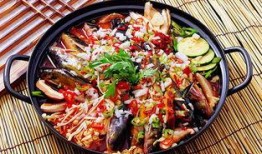 网红黑料牛奶秋刀鱼 热点爆料入口点击进入平台,牛奶秋刀鱼热点爆料入口大揭秘